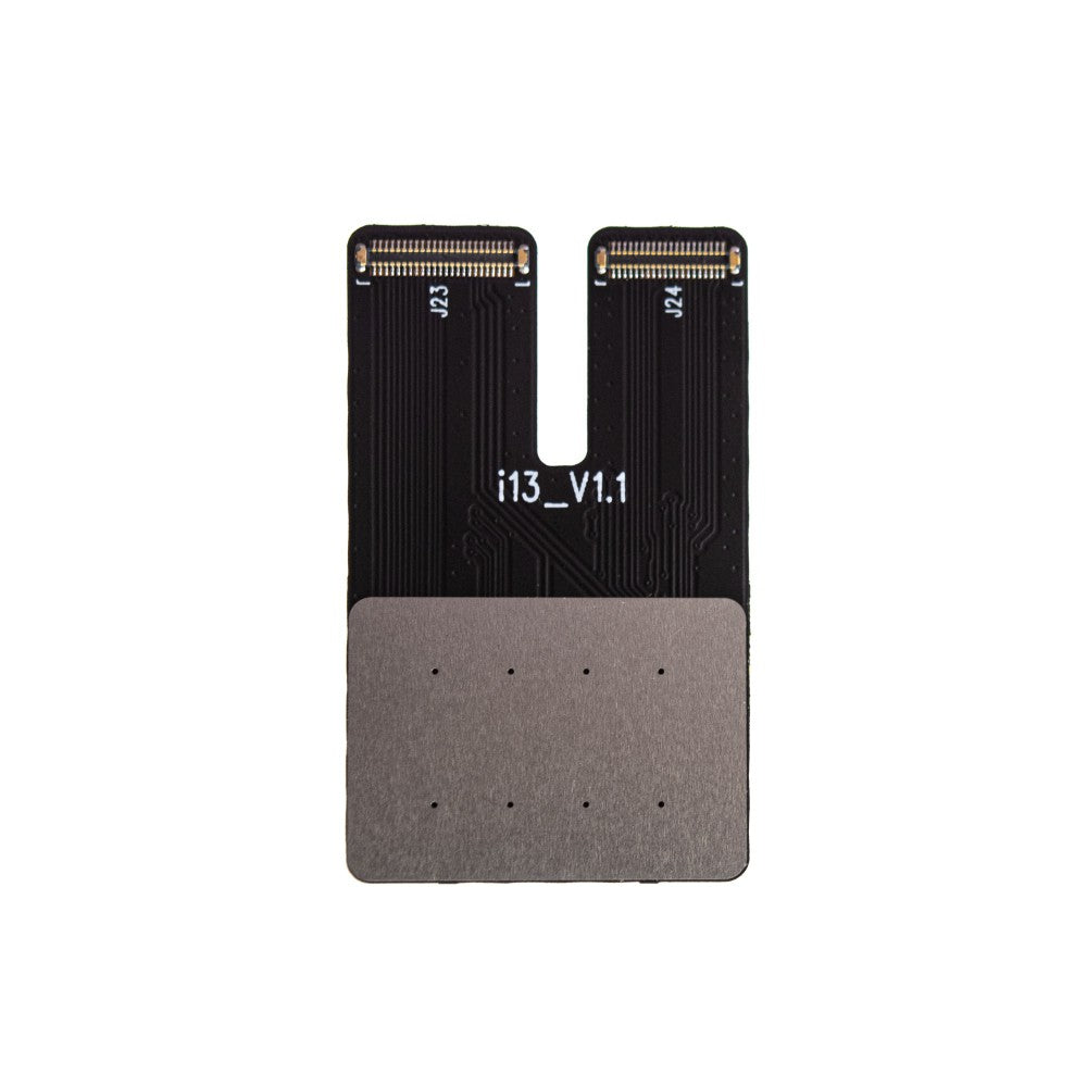 DL S300 Tester Cable for iPhone 13 DL S300 Tester Cable for iPhone 13